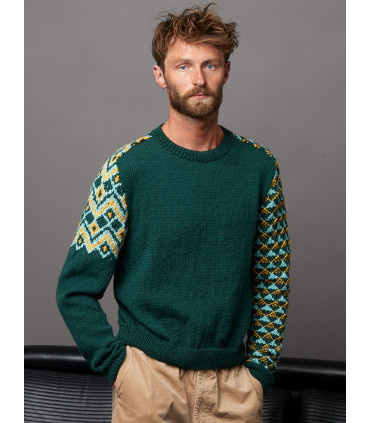 CATALOGUE PLASSARD Pour Elle et Lui  Automne/Hiver n°197