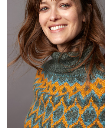 CATALOGUE PLASSARD Pour Elle et Lui  Automne/Hiver n°197