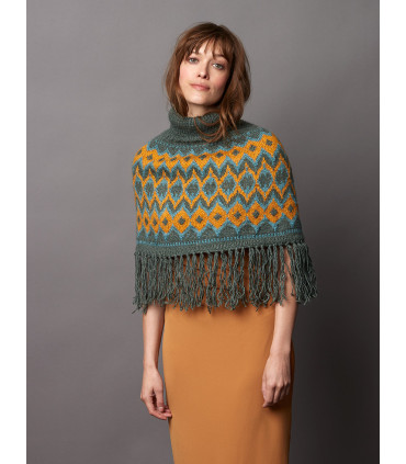 CATALOGUE PLASSARD Pour Elle et Lui  Automne/Hiver n°197