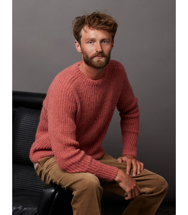 CATALOGUE PLASSARD Pour Elle et Lui  Automne/Hiver n°197