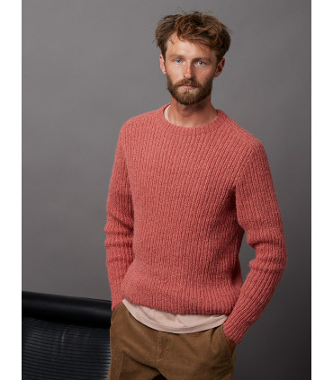 CATALOGUE PLASSARD Pour Elle et Lui  Automne/Hiver n°197