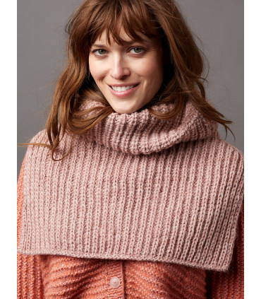 CATALOGUE PLASSARD Pour Elle et Lui  Automne/Hiver n°197