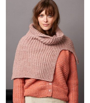 CATALOGUE PLASSARD Pour Elle et Lui  Automne/Hiver n°197