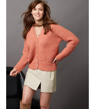 CATALOGUE PLASSARD Pour Elle et Lui  Automne/Hiver n°197