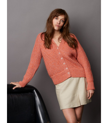 CATALOGUE PLASSARD Pour Elle et Lui  Automne/Hiver n°197