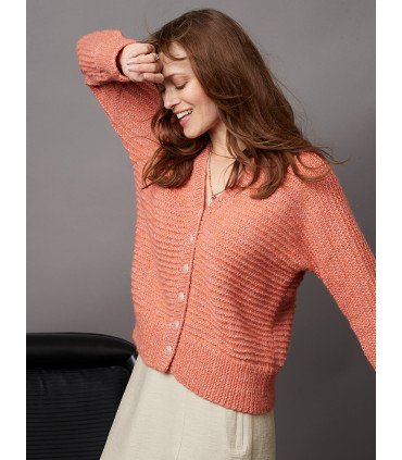 CATALOGUE PLASSARD Pour Elle et Lui  Automne/Hiver n°197