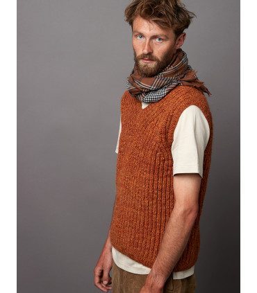 CATALOGUE PLASSARD Pour Elle et Lui  Automne/Hiver n°197