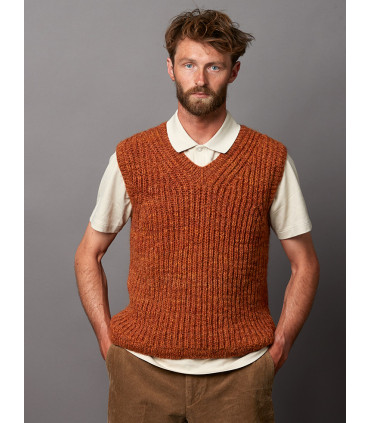 CATALOGUE PLASSARD Pour Elle et Lui  Automne/Hiver n°197