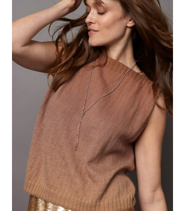 CATALOGUE PLASSARD Pour Elle et Lui  Automne/Hiver n°197