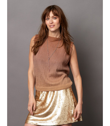 CATALOGUE PLASSARD Pour Elle et Lui  Automne/Hiver n°197