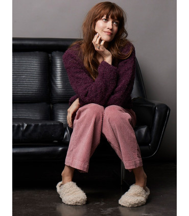 CATALOGUE PLASSARD Pour Elle et Lui  Automne/Hiver n°197