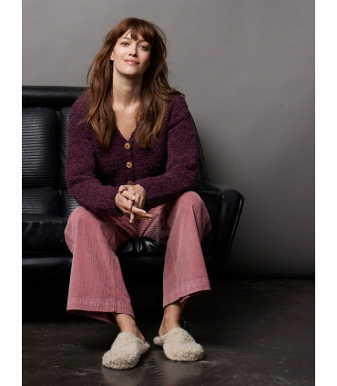 CATALOGUE PLASSARD Pour Elle et Lui  Automne/Hiver n°197