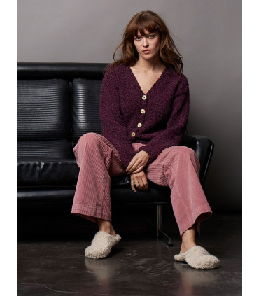 CATALOGUE PLASSARD Pour Elle et Lui  Automne/Hiver n°197