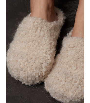 CATALOGUE PLASSARD Pour Elle et Lui  Automne/Hiver n°197