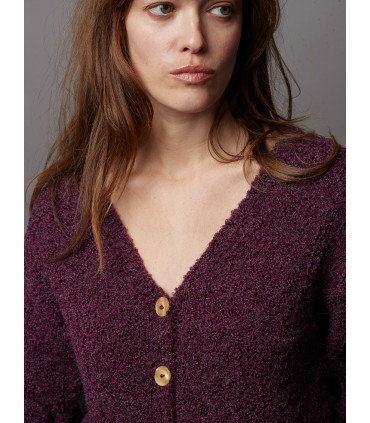 CATALOGUE PLASSARD Pour Elle et Lui  Automne/Hiver n°197