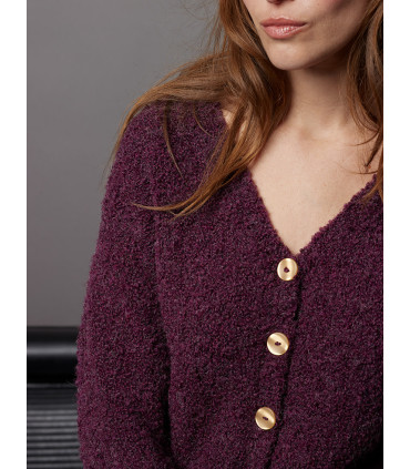 CATALOGUE PLASSARD Pour Elle et Lui  Automne/Hiver n°197