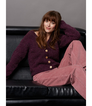 CATALOGUE PLASSARD Pour Elle et Lui  Automne/Hiver n°197