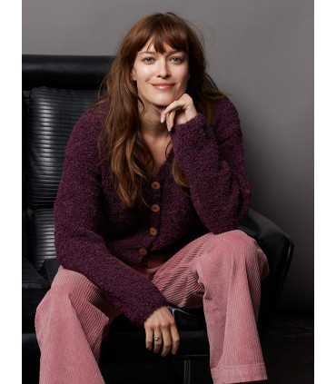 CATALOGUE PLASSARD Pour Elle et Lui  Automne/Hiver n°197