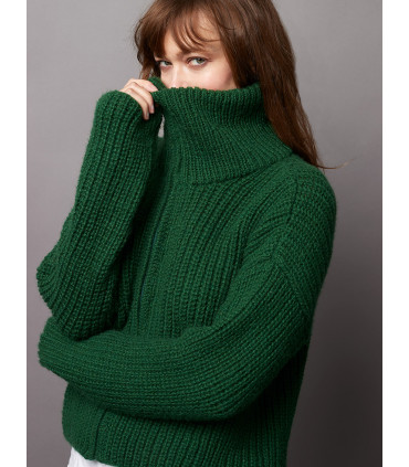 CATALOGUE PLASSARD Pour Elle et Lui  Automne/Hiver n°197