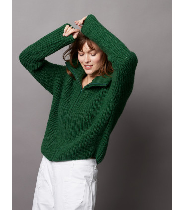 CATALOGUE PLASSARD Pour Elle et Lui  Automne/Hiver n°197