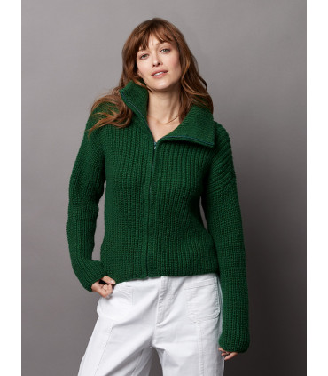 CATALOGUE PLASSARD Pour Elle et Lui  Automne/Hiver n°197