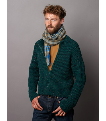 CATALOGUE PLASSARD Pour Elle et Lui  Automne/Hiver n°197