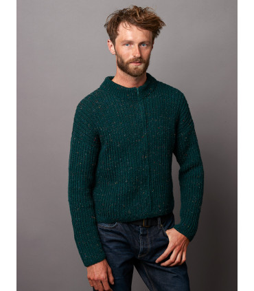 CATALOGUE PLASSARD Pour Elle et Lui  Automne/Hiver n°197