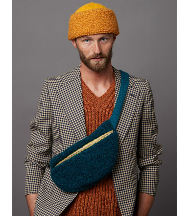 CATALOGUE PLASSARD Pour Elle et Lui  Automne/Hiver n°197