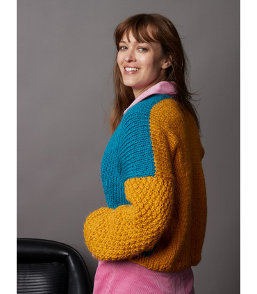 CATALOGUE PLASSARD Pour Elle et Lui  Automne/Hiver n°197