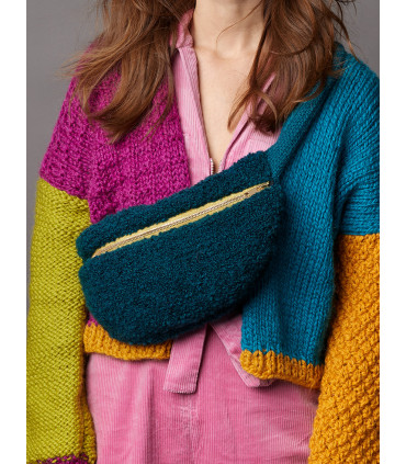 CATALOGUE PLASSARD Pour Elle et Lui  Automne/Hiver n°197