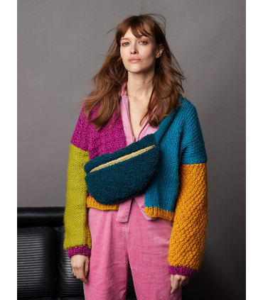 CATALOGUE PLASSARD Pour Elle et Lui  Automne/Hiver n°197