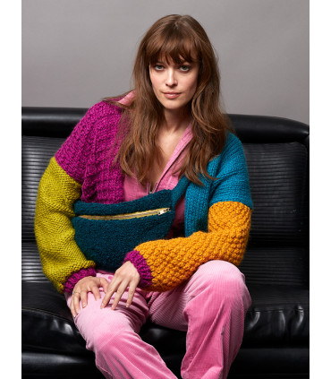 CATALOGUE PLASSARD Pour Elle et Lui  Automne/Hiver n°197