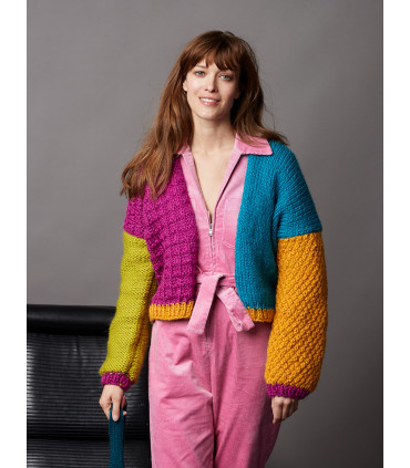 CATALOGUE PLASSARD Pour Elle et Lui  Automne/Hiver n°197