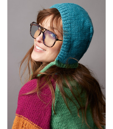 CATALOGUE PLASSARD Pour Elle et Lui  Automne/Hiver n°197