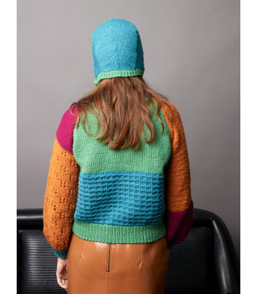 CATALOGUE PLASSARD Pour Elle et Lui  Automne/Hiver n°197