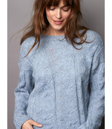 CATALOGUE PLASSARD Pour Elle et Lui  Automne/Hiver n°197