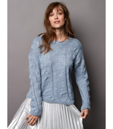 CATALOGUE PLASSARD Pour Elle et Lui  Automne/Hiver n°197