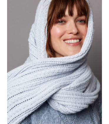 CATALOGUE PLASSARD Pour Elle et Lui  Automne/Hiver n°197