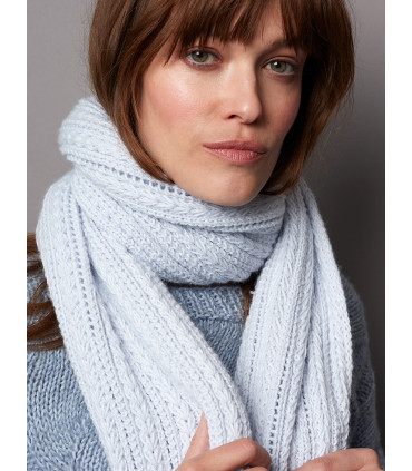 CATALOGUE PLASSARD Pour Elle et Lui  Automne/Hiver n°197