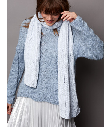 CATALOGUE PLASSARD Pour Elle et Lui  Automne/Hiver n°197