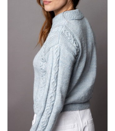 CATALOGUE PLASSARD Pour Elle et Lui  Automne/Hiver n°197