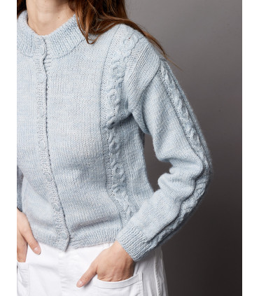 CATALOGUE PLASSARD Pour Elle et Lui  Automne/Hiver n°197