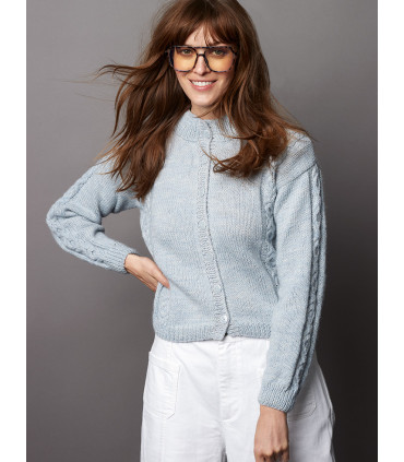 CATALOGUE PLASSARD Pour Elle et Lui  Automne/Hiver n°197