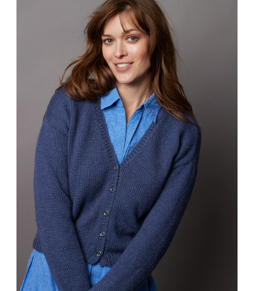 CATALOGUE PLASSARD Pour Elle et Lui  Automne/Hiver n°197