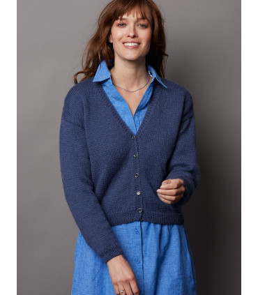 CATALOGUE PLASSARD Pour Elle et Lui  Automne/Hiver n°197