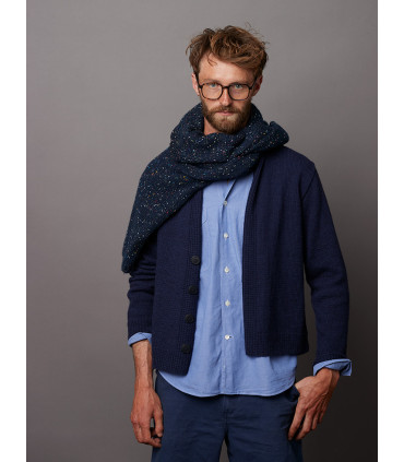 CATALOGUE PLASSARD Pour Elle et Lui  Automne/Hiver n°197