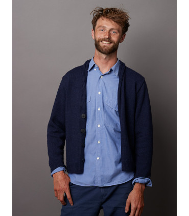 CATALOGUE PLASSARD Pour Elle et Lui  Automne/Hiver n°197