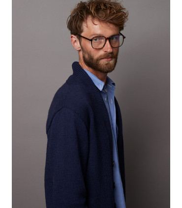 CATALOGUE PLASSARD Pour Elle et Lui  Automne/Hiver n°197