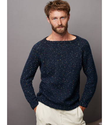 CATALOGUE PLASSARD Pour Elle et Lui  Automne/Hiver n°197