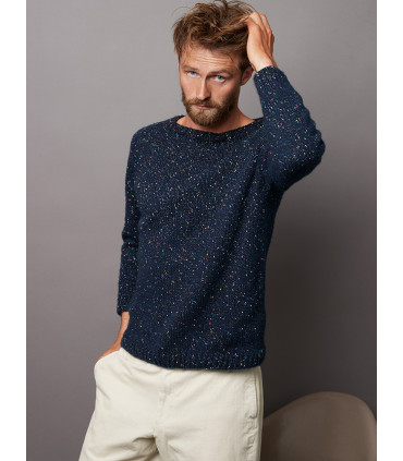 CATALOGUE PLASSARD Pour Elle et Lui  Automne/Hiver n°197